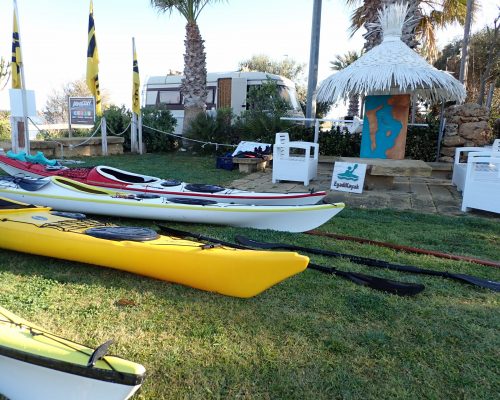 https://www.egadikayak.com/wp-content/uploads/2022/07/Sede-Egadi-Kayak-scaled-500x400.jpeg