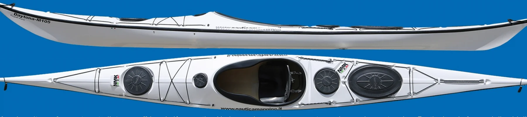 https://www.egadikayak.com/wp-content/uploads/2023/01/105-1800x400.webp