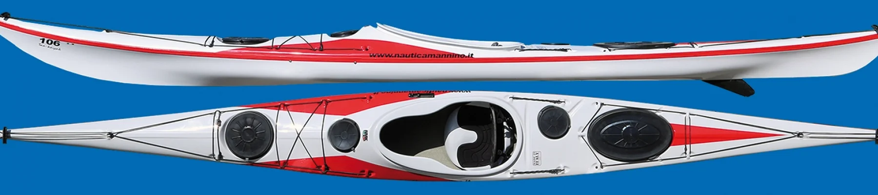 https://www.egadikayak.com/wp-content/uploads/2023/01/106-1800x400.webp