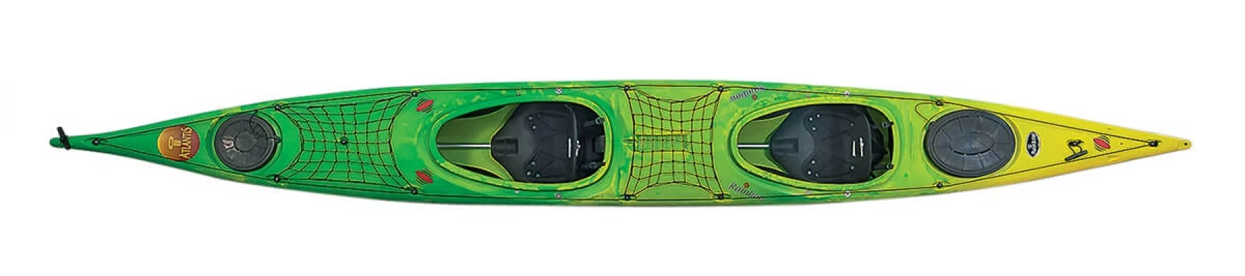 https://www.egadikayak.com/wp-content/uploads/2023/01/atlantis-expedition-top-rainbow-kayak-copy-1800x400.webp