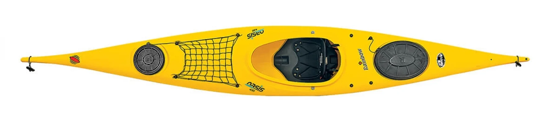https://www.egadikayak.com/wp-content/uploads/2023/01/oasis-430-expedition-top-rainbow-kayaks-copy-1800x400.webp
