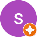 seleneenea