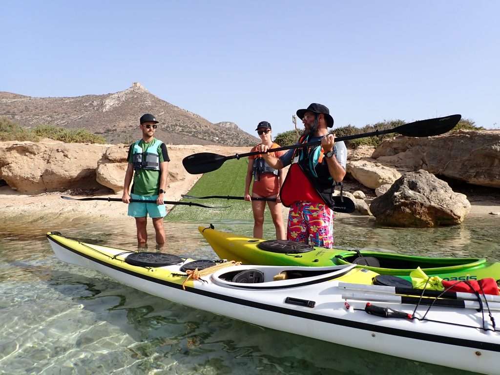Excursions To Favignana From 1 Full Day Excursions To Favignana From 1 Full Day