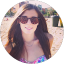 elisa vendrame profile picture