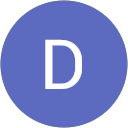 Domenica Calcagno profile picture