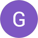 Gloria Aranciotta profile picture