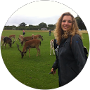 elisa vallini profile picture
