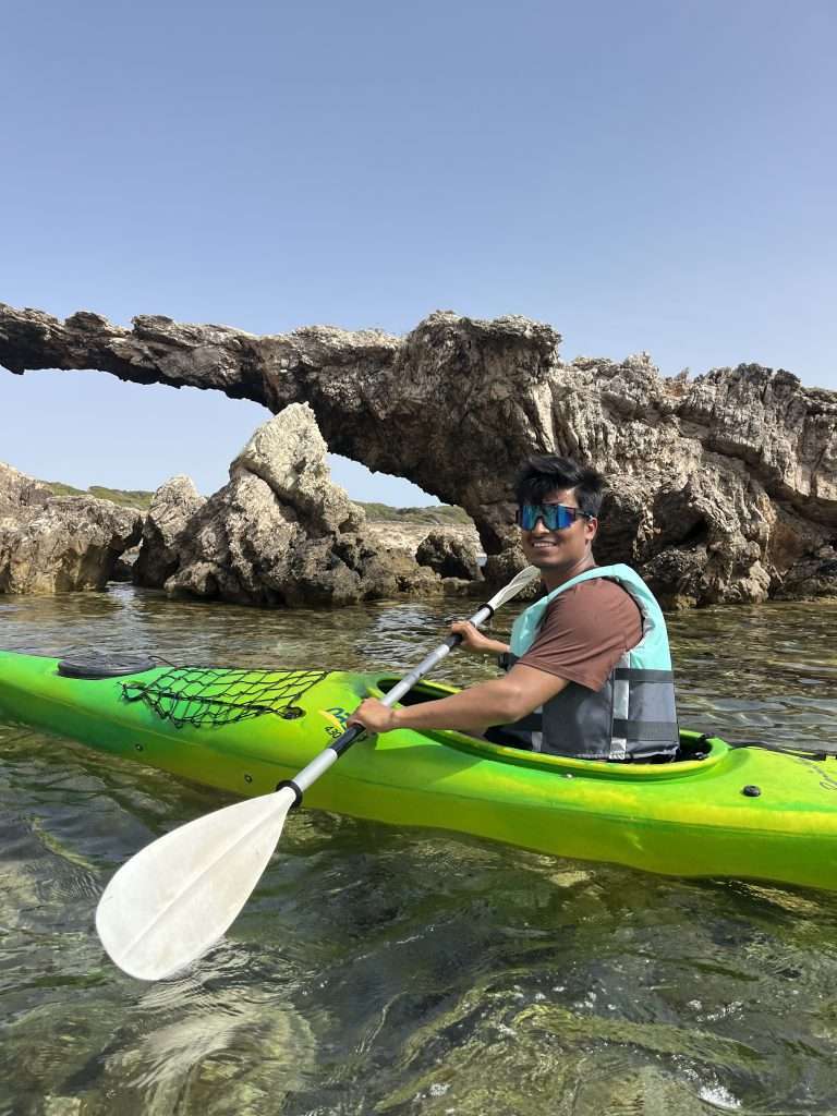 cala rotonda 15