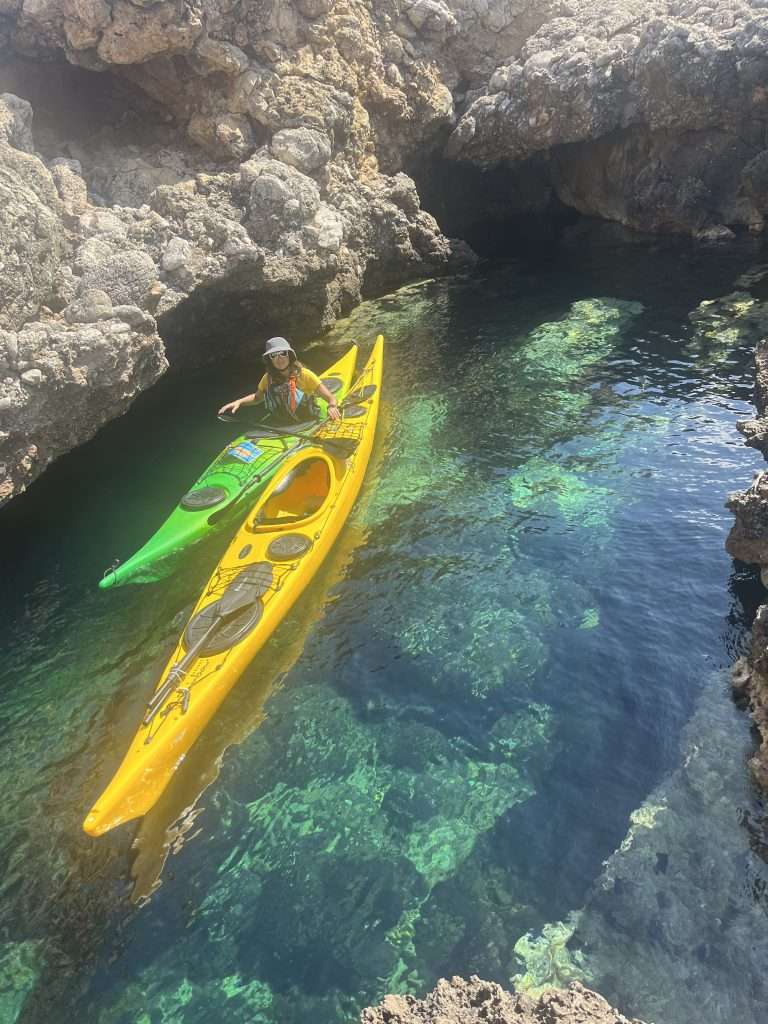 favignana beaches 002