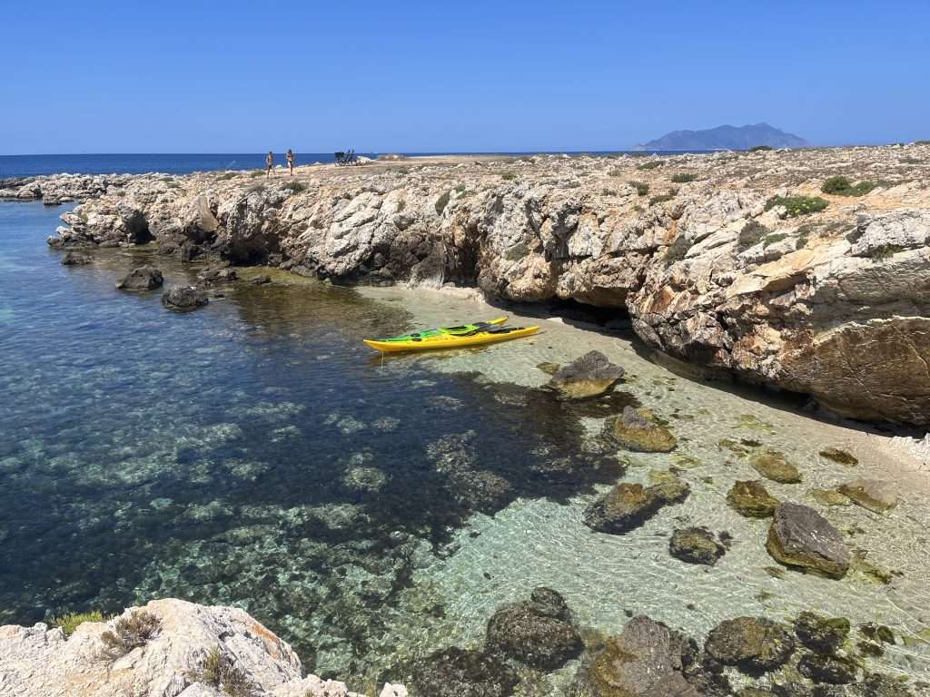 favignana beaches 003