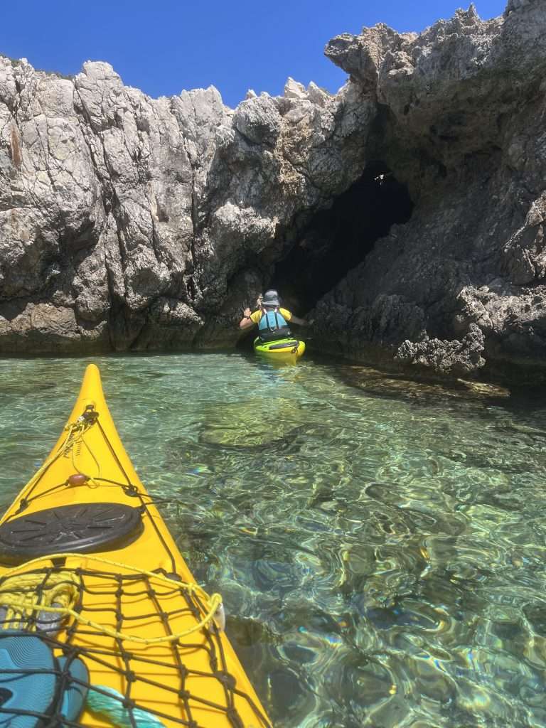 004 favignana beaches