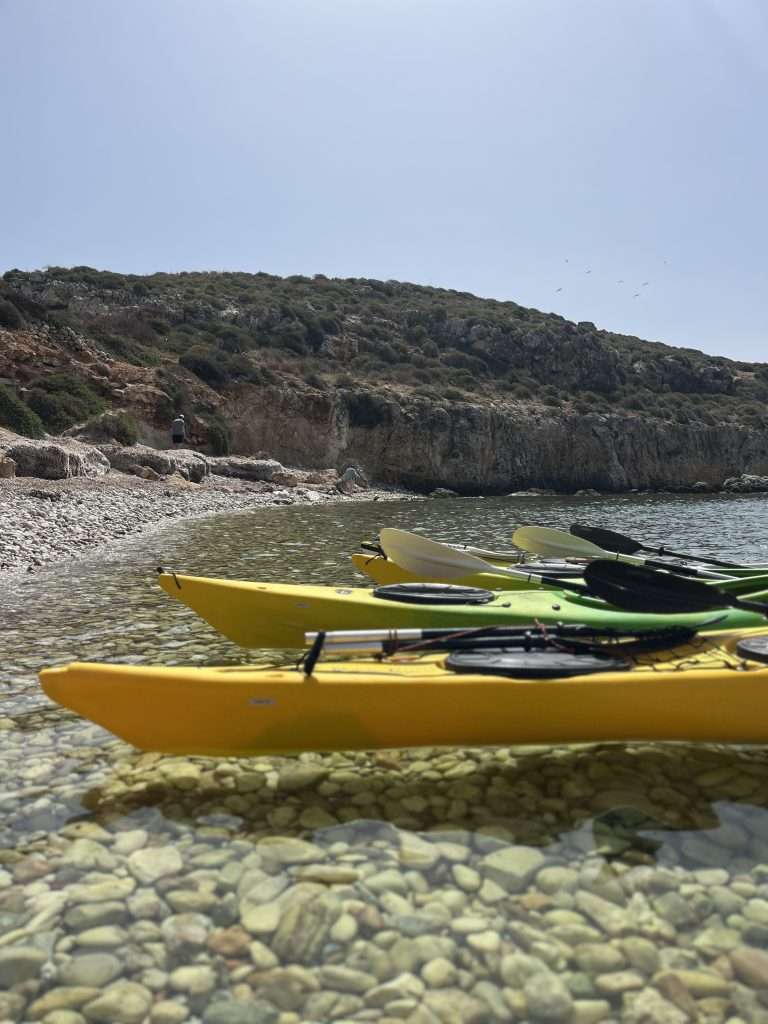 favignana beaches 007