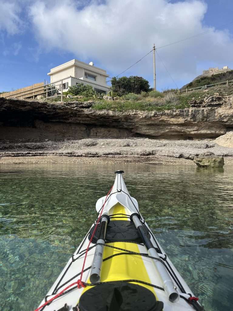 favignana beaches 011