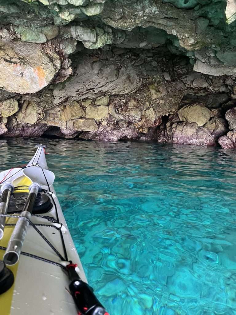 favignana beaches 013
