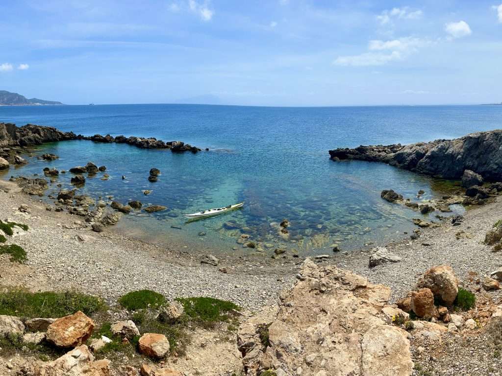 favignana beaches 014