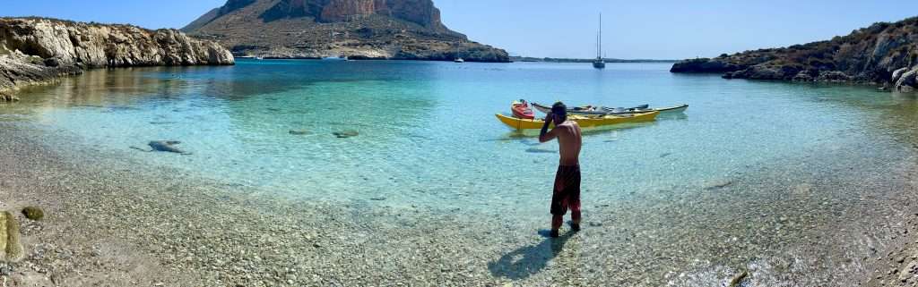 favignana beaches 016