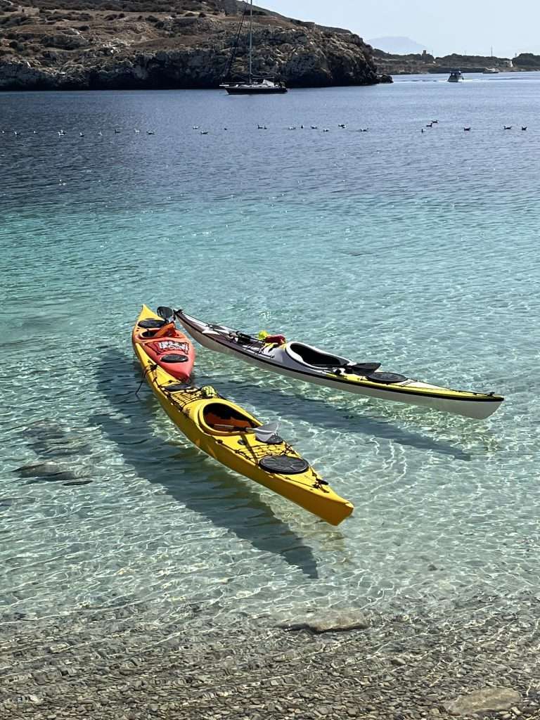 favignana beaches 017