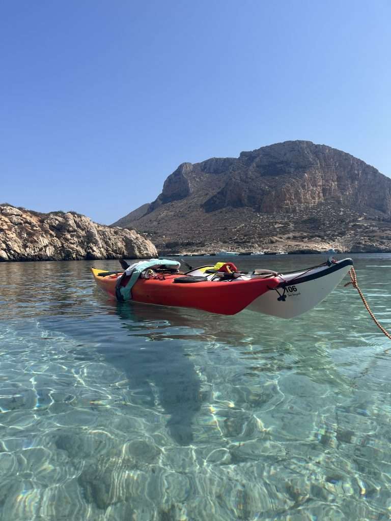 favignana beaches 018