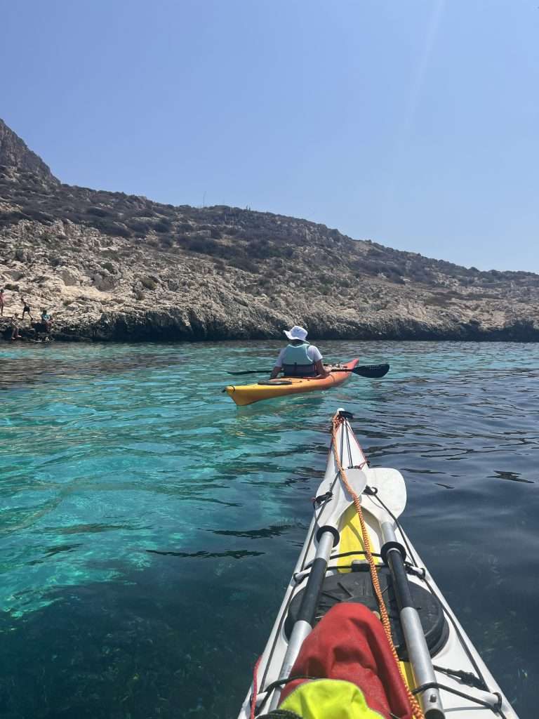favignana beaches 019