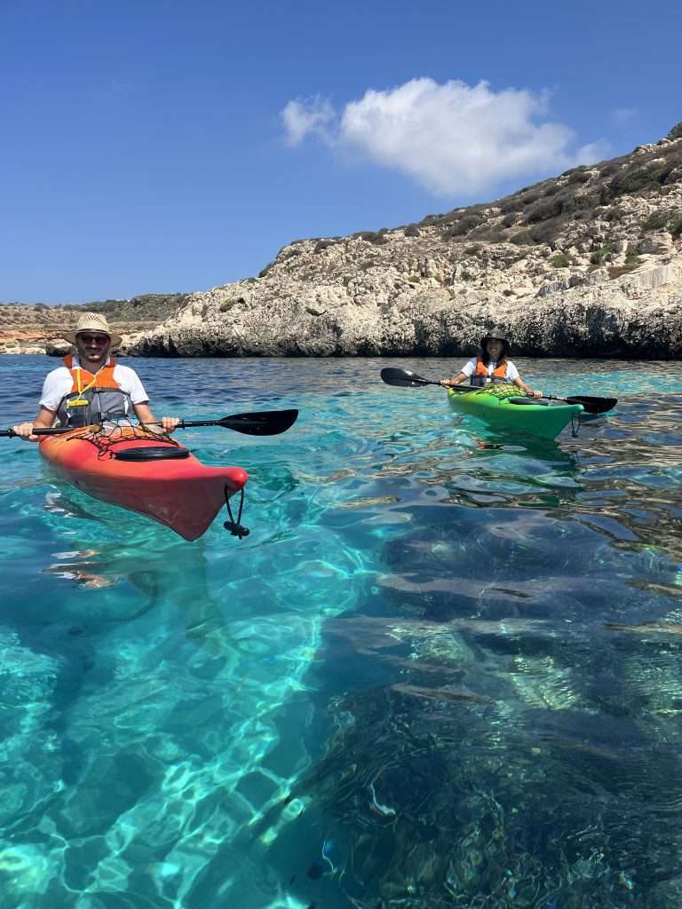 favignana beaches 020