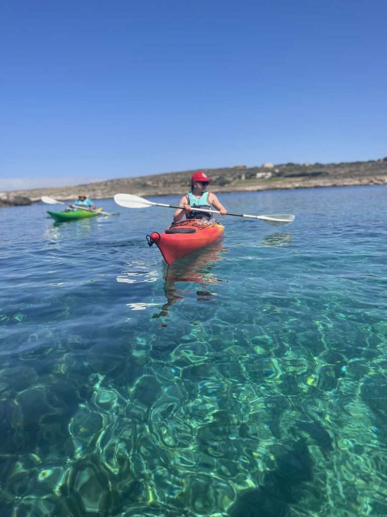 favignana beaches 022