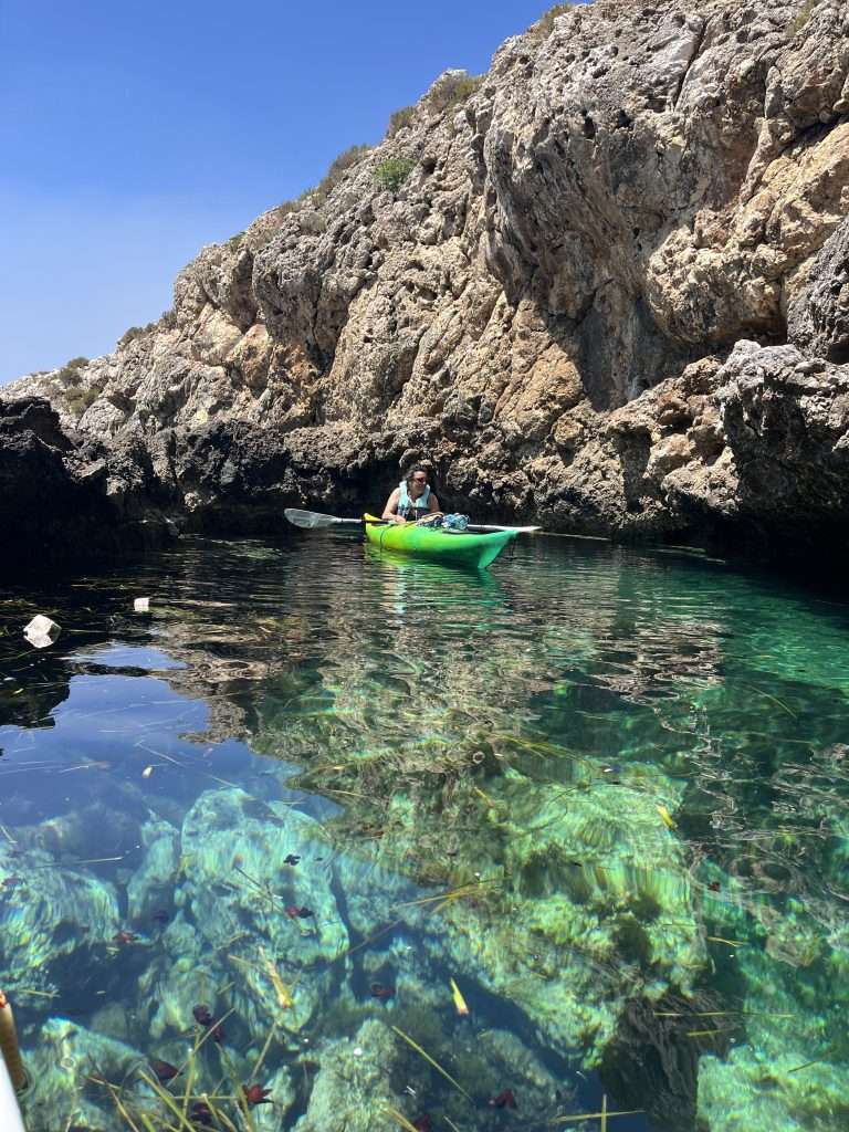 favignana beaches 023