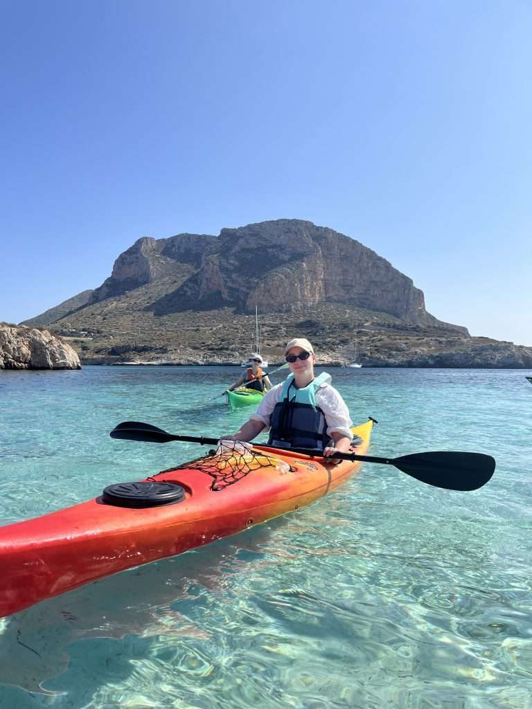 favignana beaches 025