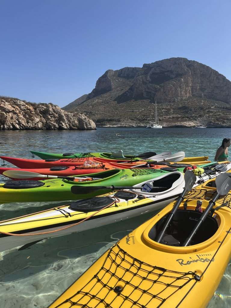 favignana beaches 027