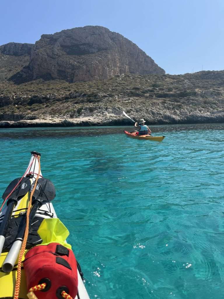 favignana beaches 028