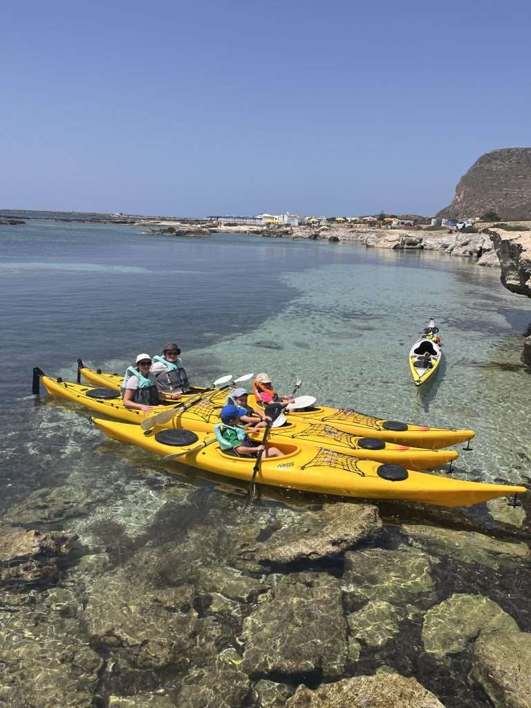 favignana beaches 029