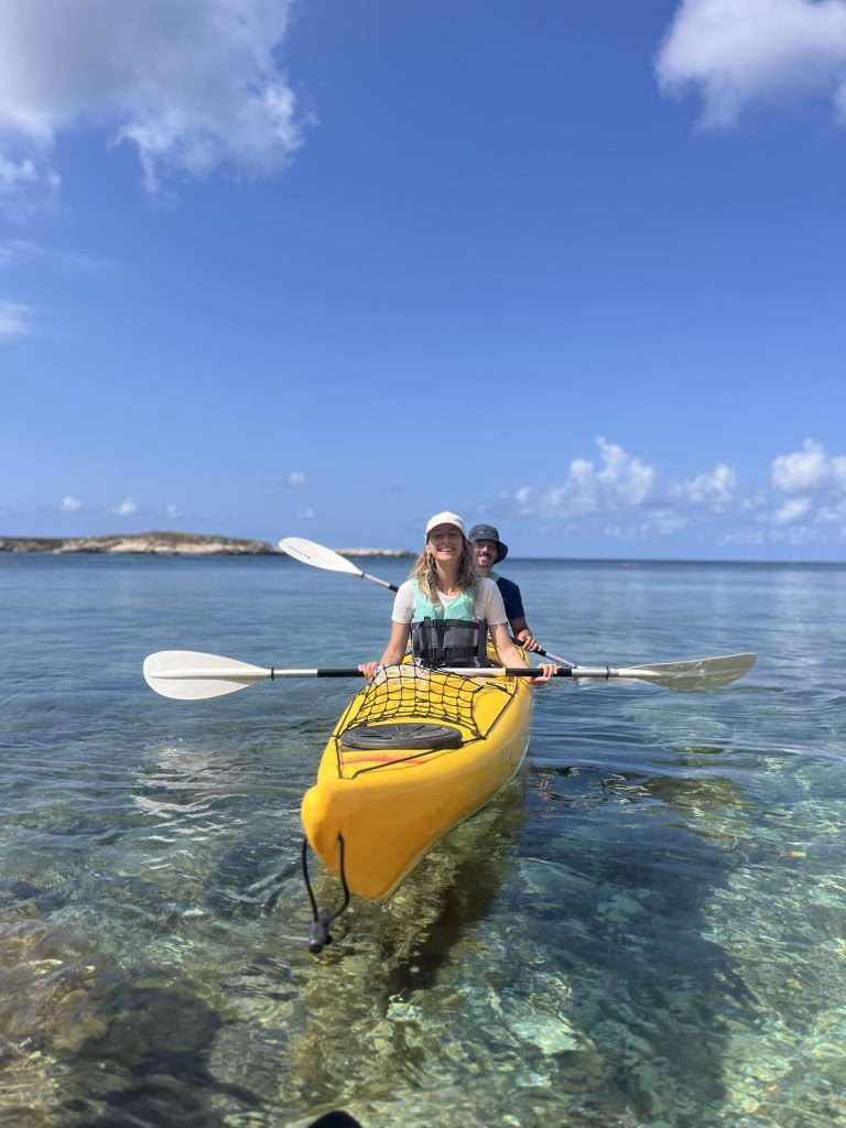 favignana beaches 030