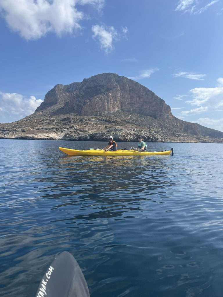 favignana beaches 031