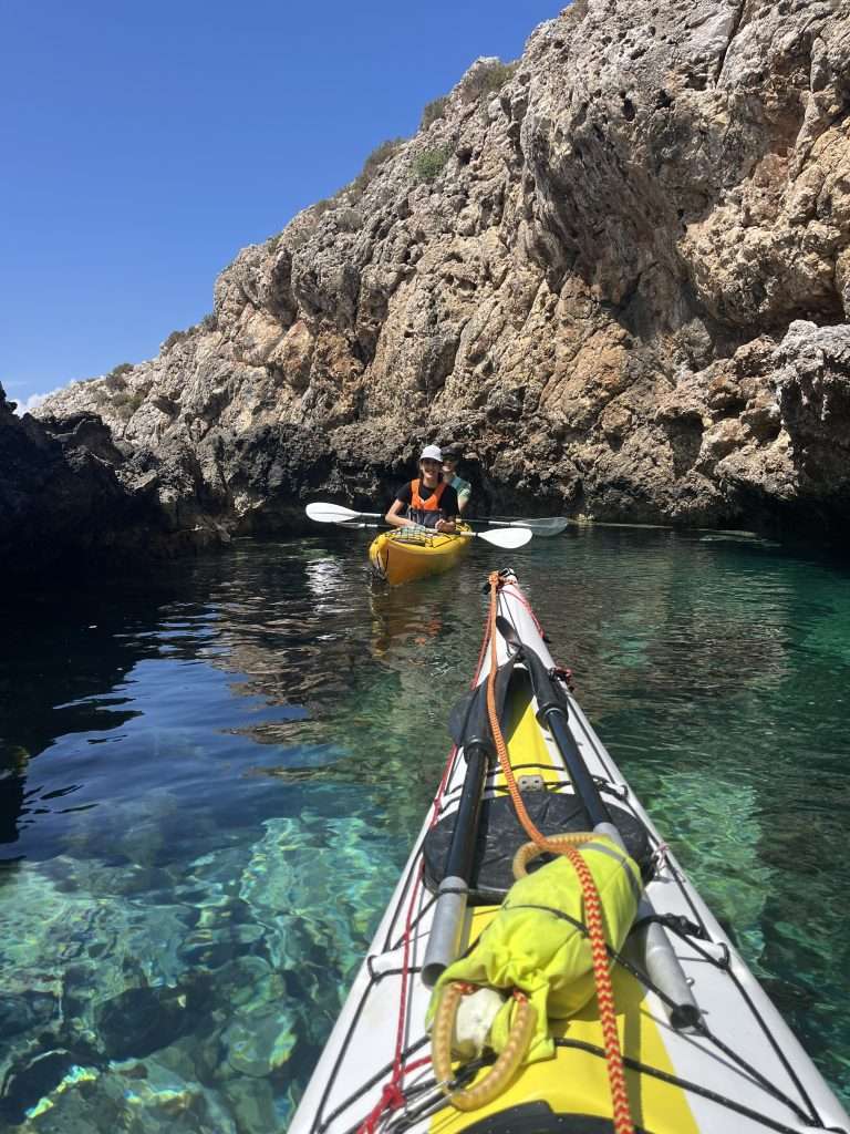 favignana beaches 032