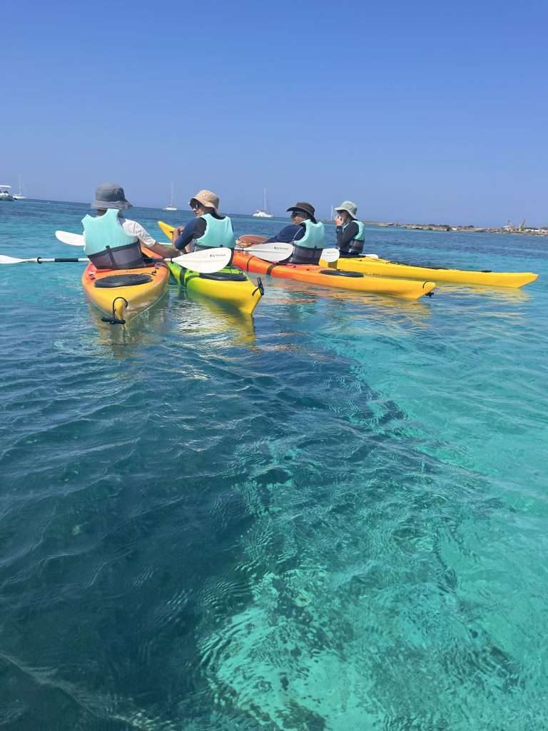 favignana beaches 033
