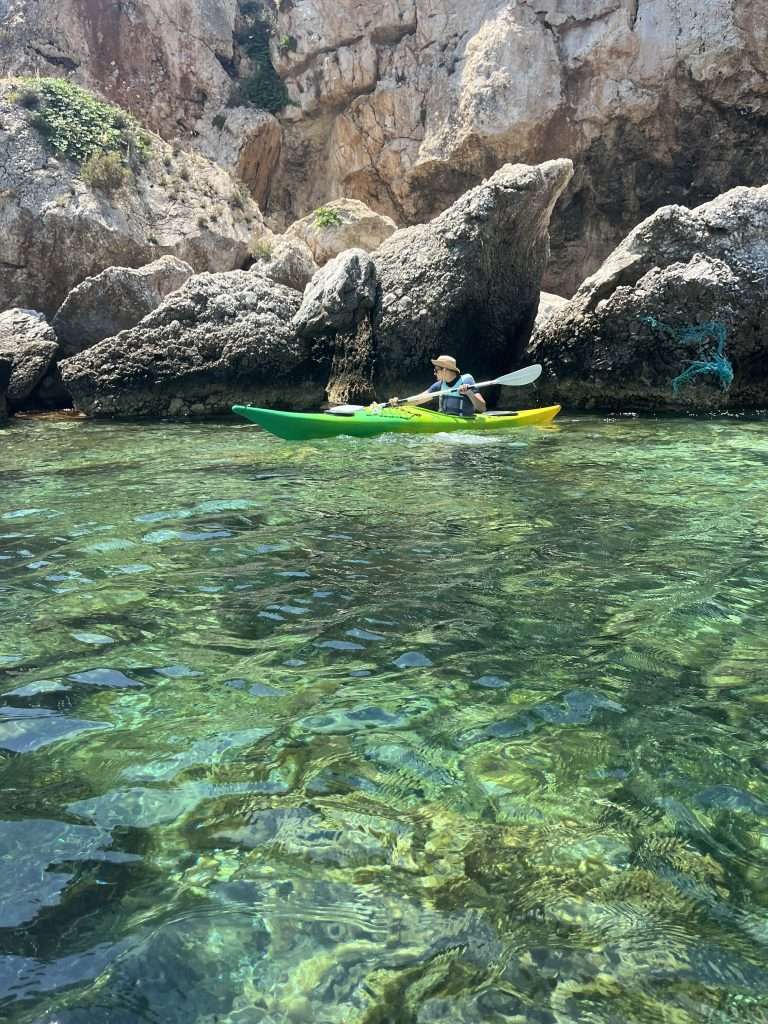 favignana beaches 035