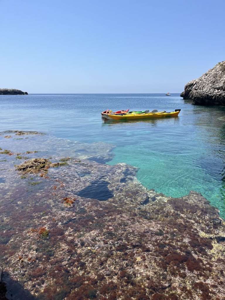 favignana beaches 036