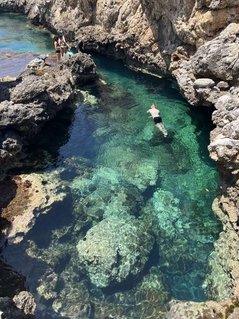 favignana beaches 037