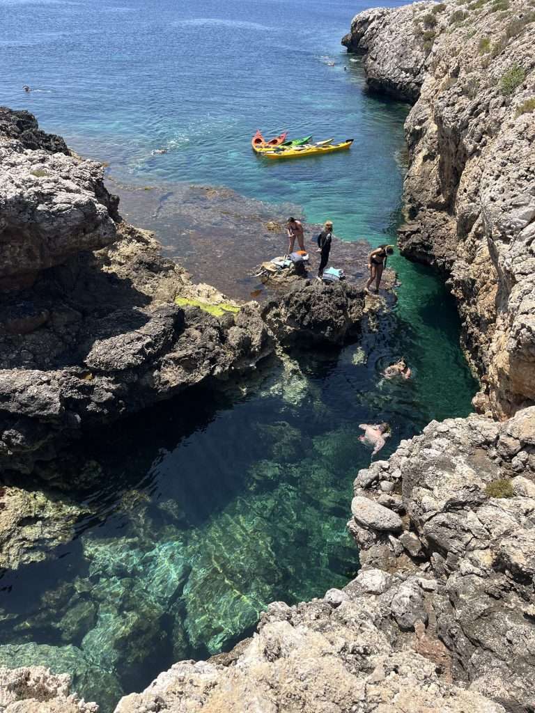 favignana beaches 038