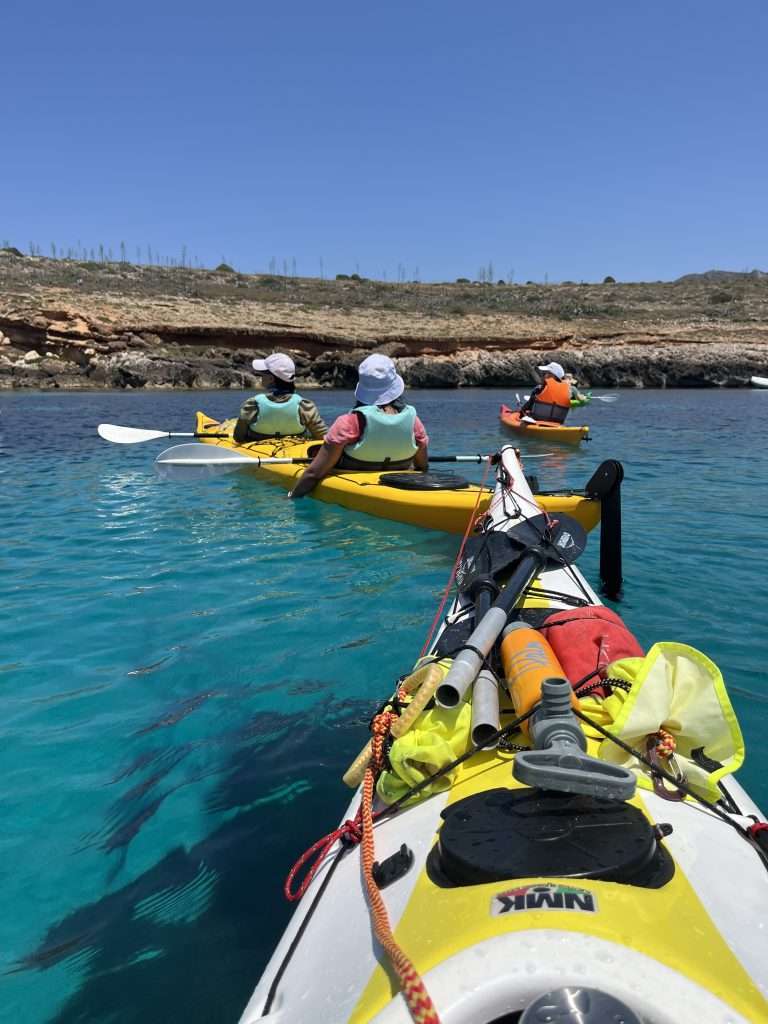 favignana beaches 039