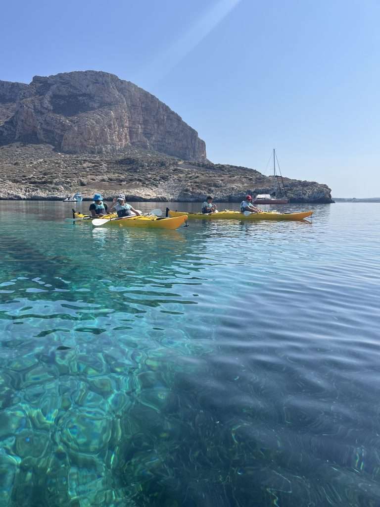 favignana beaches 042