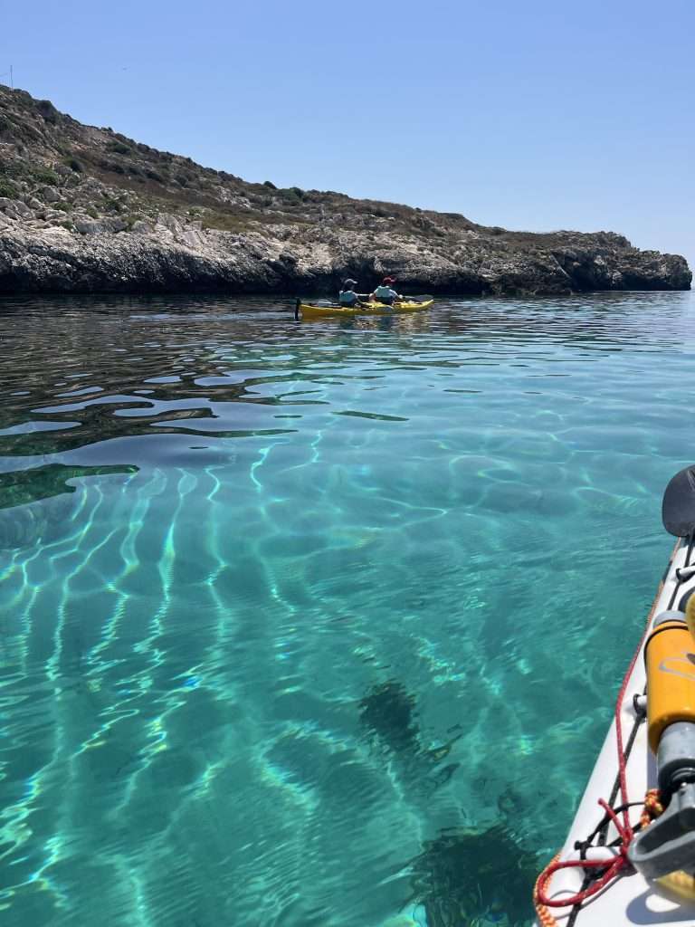 favignana beaches 043