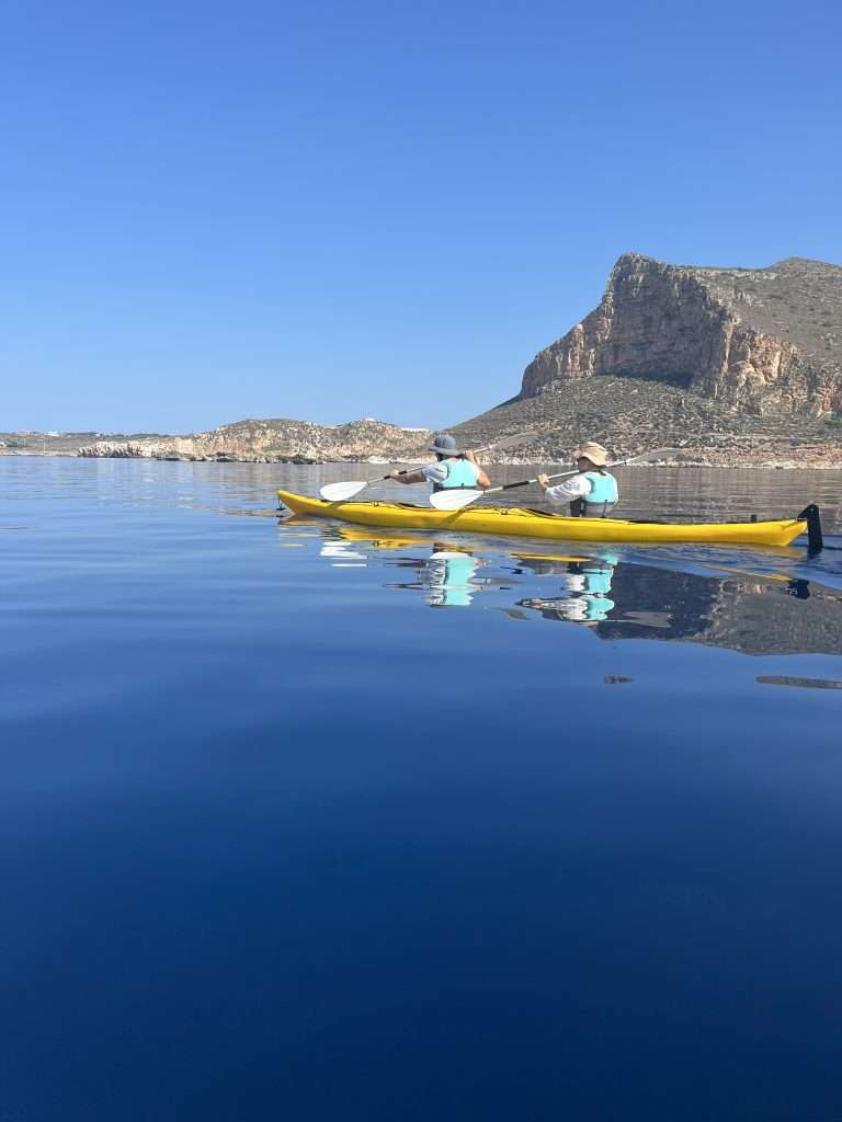 favignana beaches 044
