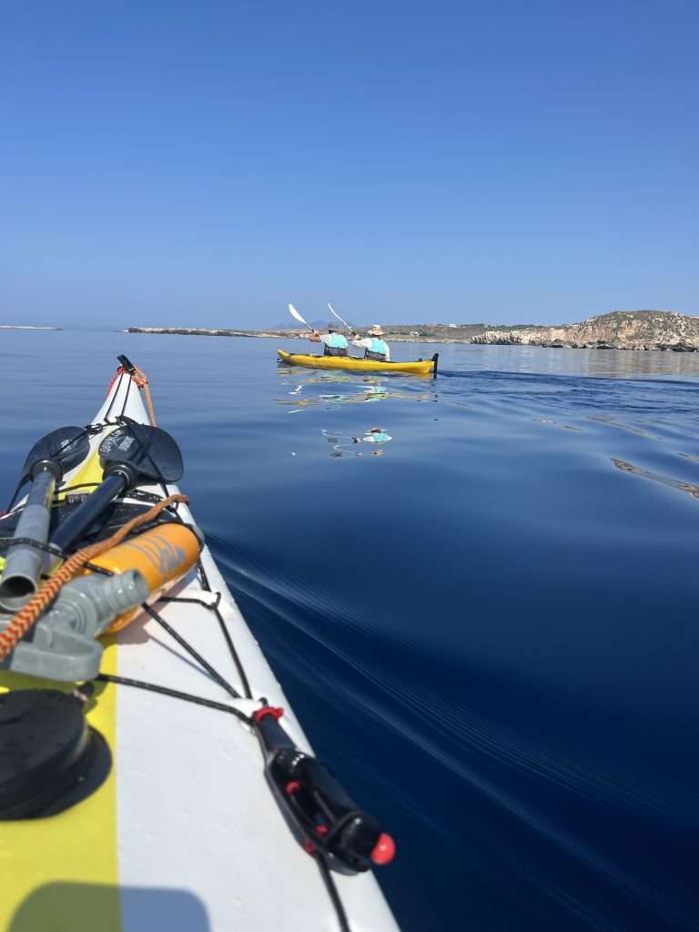 favignana beaches 045