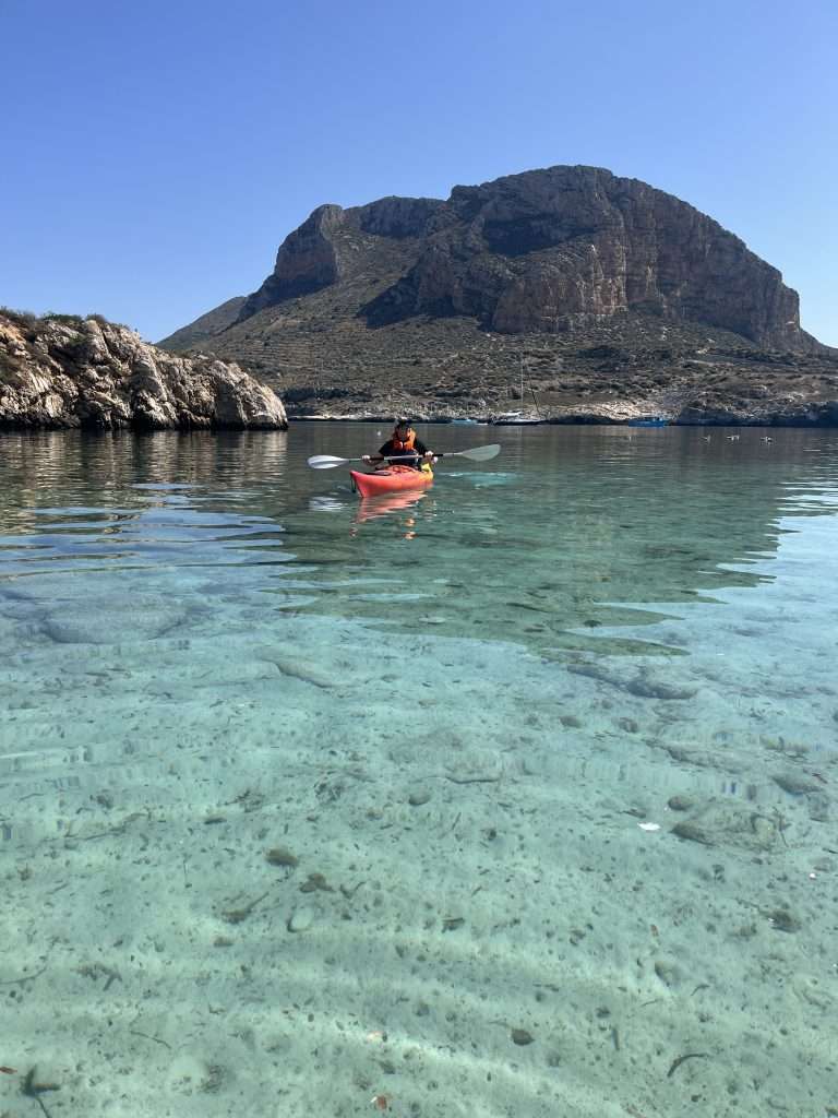 favignana beaches 047