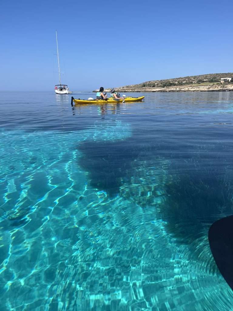 favignana beaches 048