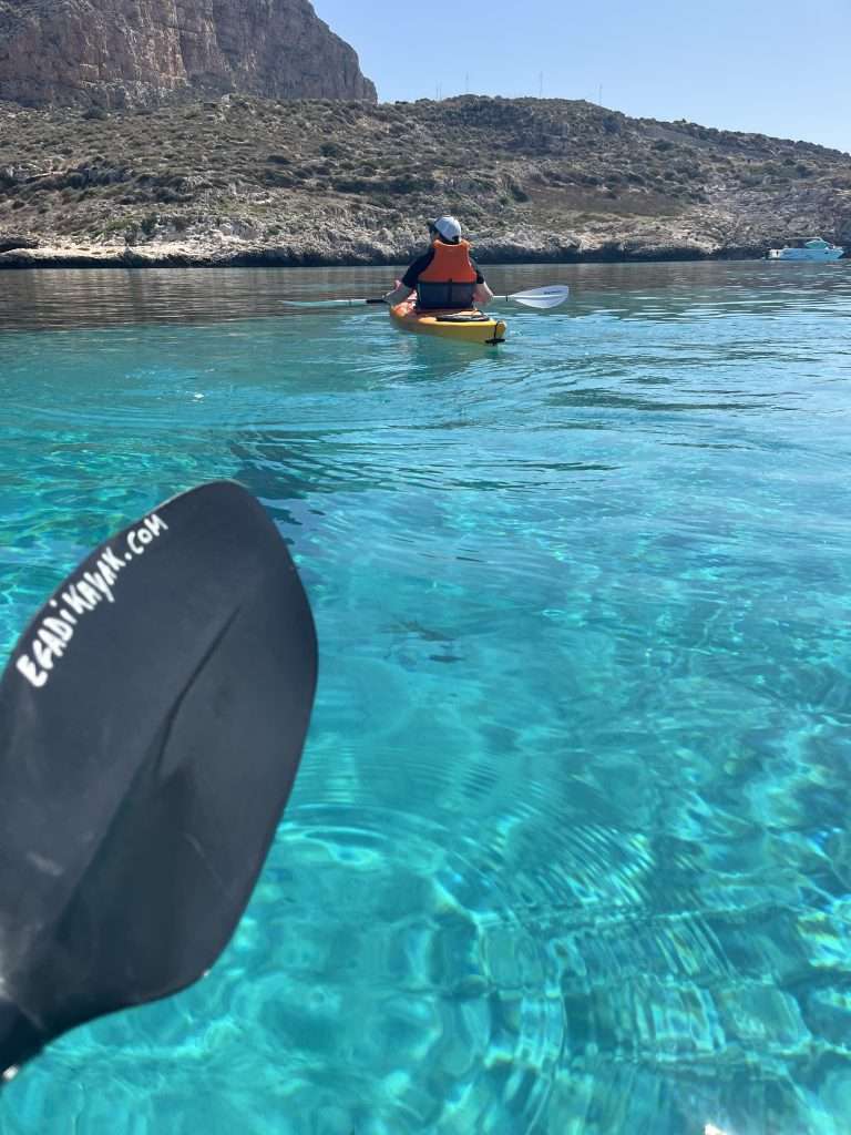 favignana beaches 049