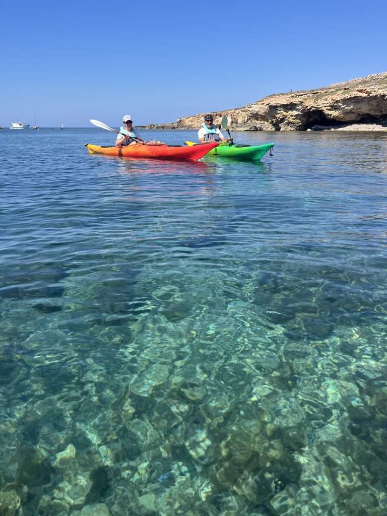 favignana beaches 053