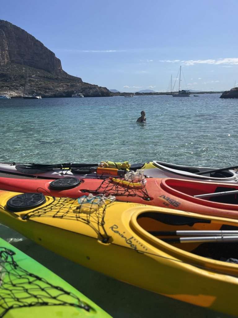 favignana beaches 056