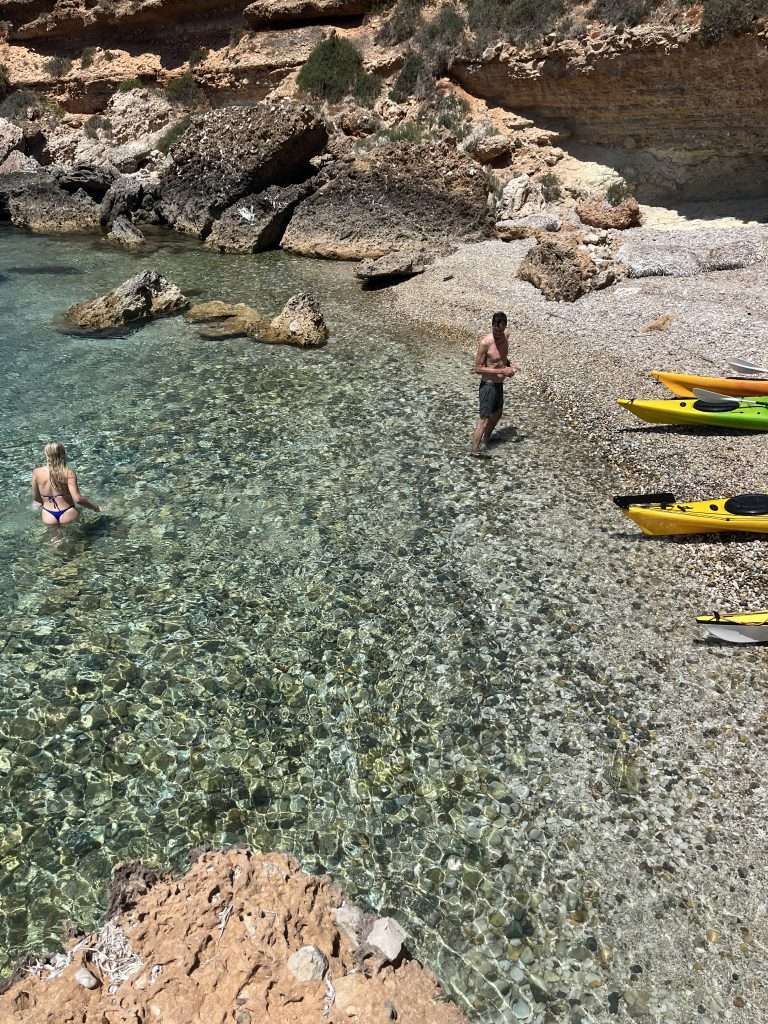 favignana beaches 057