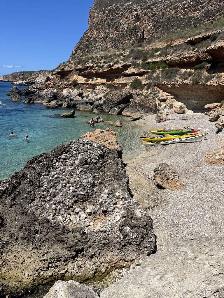 favignana beaches 058